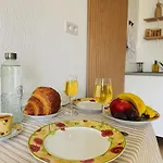 Appartamento Le Petit Italien *