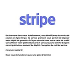Appartamento Le Petit Italien