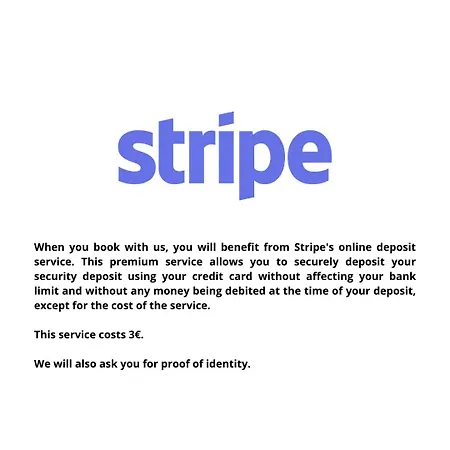 Lägenhet Le Petit Italien Toulouse