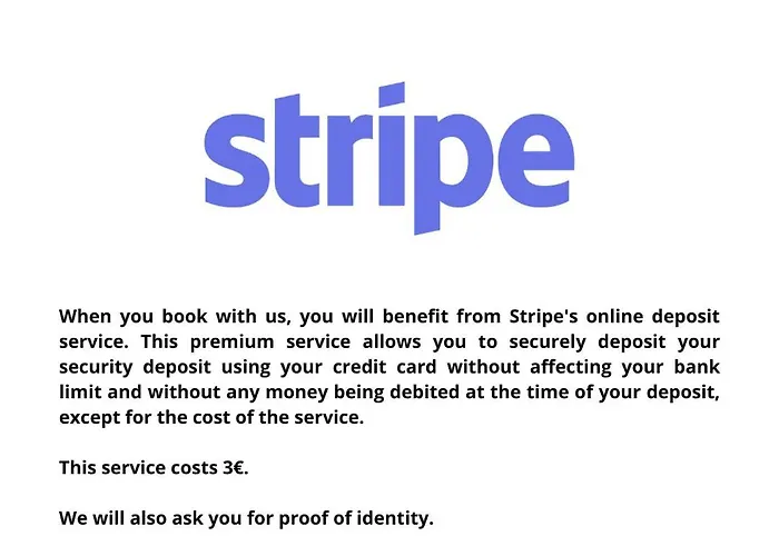 아파트 Le Petit Italien 툴루즈