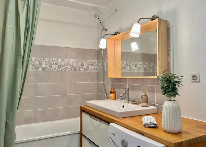 Le Petit Italien * Toulouse