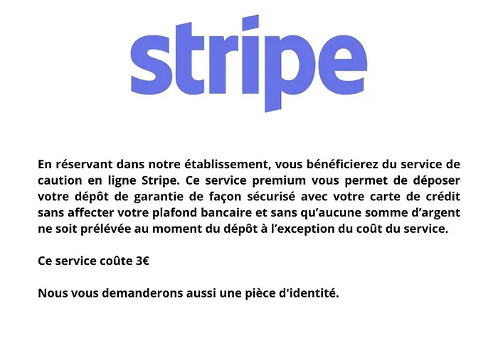 Appartement Le Petit Italien