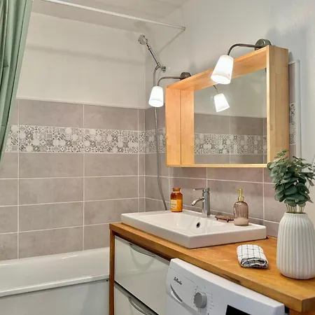 Le Petit Italien * Toulouse